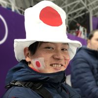 オリジナル楽曲 - ウガリだいすき