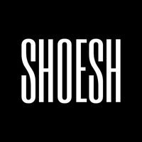 shoeshph