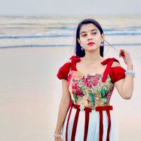 meherita22