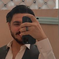 mklalavlog