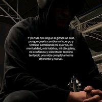 fer_cruz37