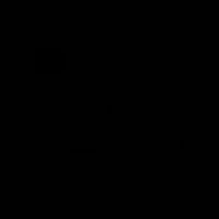 gabyy_sanntos