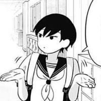 オリジナル楽曲 - No Money No Life