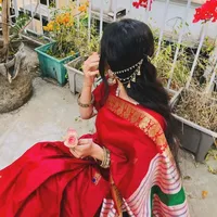 original sound - prith228