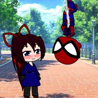 theultimatespiderman9090
