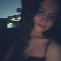 tomy_zombiee