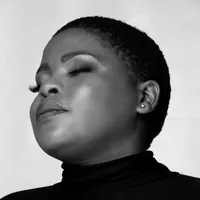 original sound - khokhomadlala