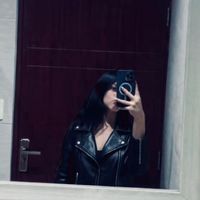 geraldinedelgadillo_83