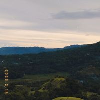 original sound - ♥️Analy amparo♥️