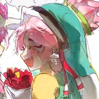 exotic_crystal