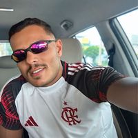 wevertoncarlos3