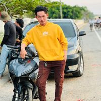 nulokmoto