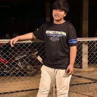 win_noy1