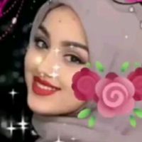 leyla_6565.89_0
