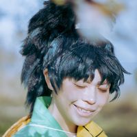 snw_i_0810