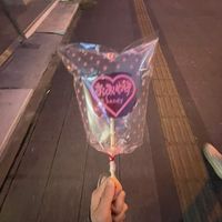 オリジナル楽曲 - やぽ