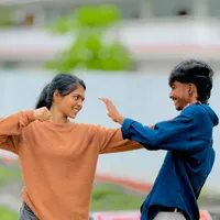 original sound - mujalkuddy0329