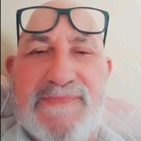 oscarbalduinoferreiraofc