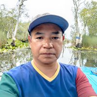 เสียงต้นฉบับ - kaopanom5