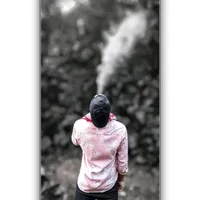 original sound - j.hojrot7