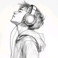 original sound - လူမင်းနတ်မင်းသေမင်း