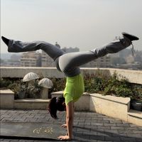 nadine_nassar_