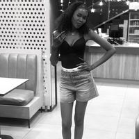 skinnybaby223