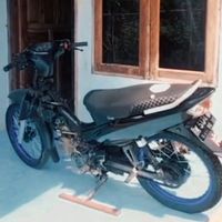 suara asli - rend4213