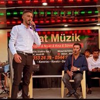 servan.muzik