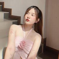 เสียงต้นฉบับ - เอ๋ยชอบกินผัก