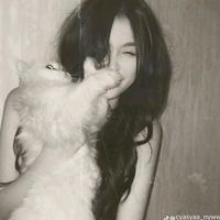 alisia_66