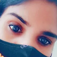 original sound - seetha2223