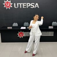 nicacio_carla_06