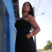 lindasilva370