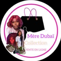 prety.mre.duba