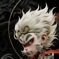 原声 - 細品為人生