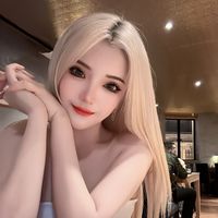 hongpowchinese
