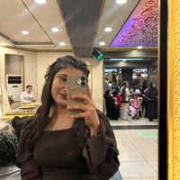 asya_k120