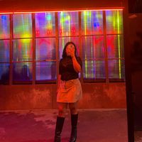 sarahi2474