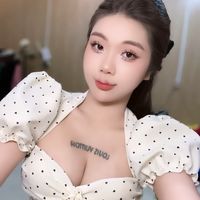 nhạc nền - Trần Thuỷ Tiên