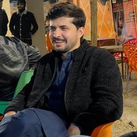 amir_farooque_memon