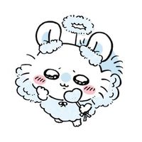 _9y1lix