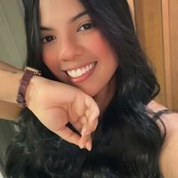 marialisethb254
