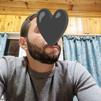 aliyev._.079