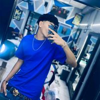 arielmj_bloqueado2