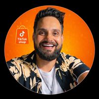 rafinharoqueoficial
