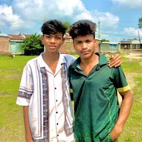 rajan_vai_1