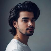 sagar1851999