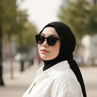 original sound - Puan Angah