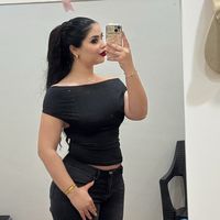 isslemammar4